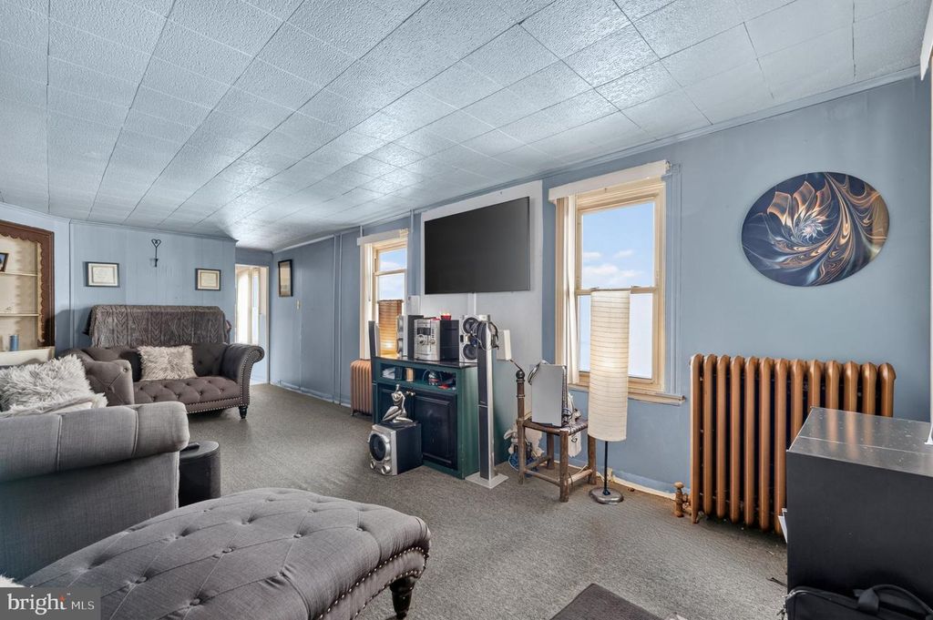 89 CHESTNUT ST, SALEM, NJ 08079 — photo 4