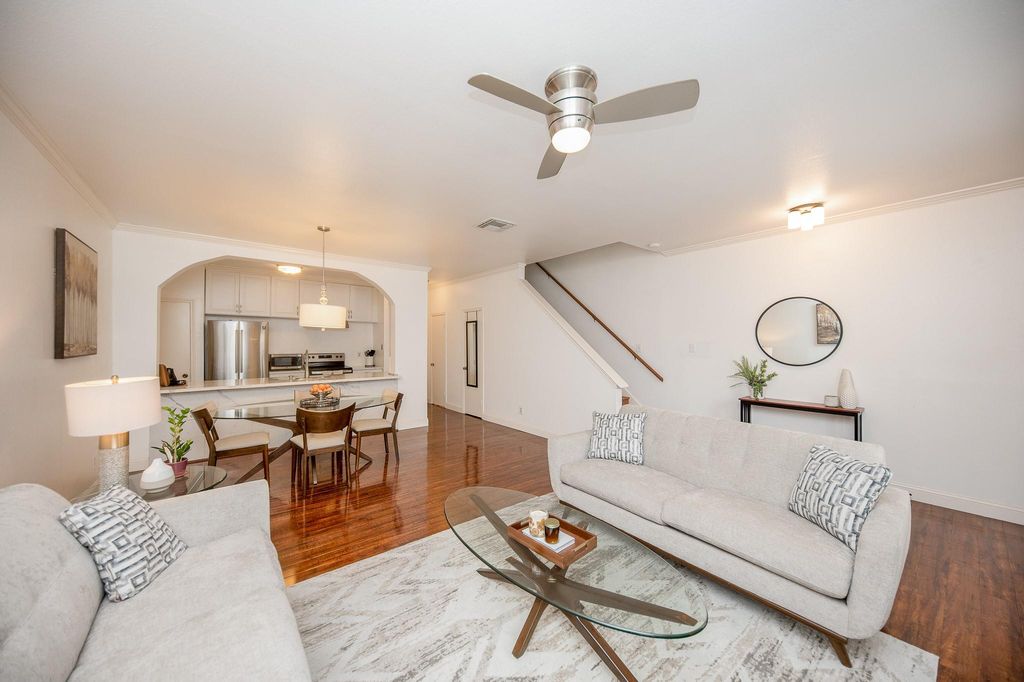 2842 Holly Hall Street 2842, Houston, TX 77054