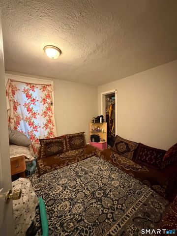 46 Arthur Street, New Haven, CT 06519