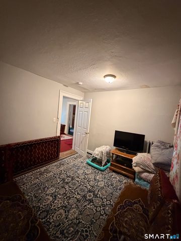 46 Arthur Street, New Haven, CT 06519