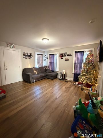 46 Arthur Street, New Haven, CT 06519