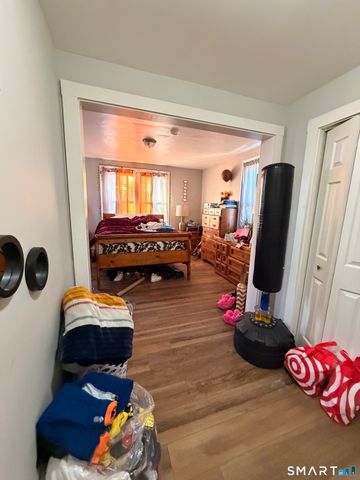 46 Arthur Street, New Haven, CT 06519