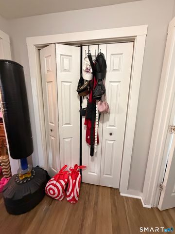 46 Arthur Street, New Haven, CT 06519