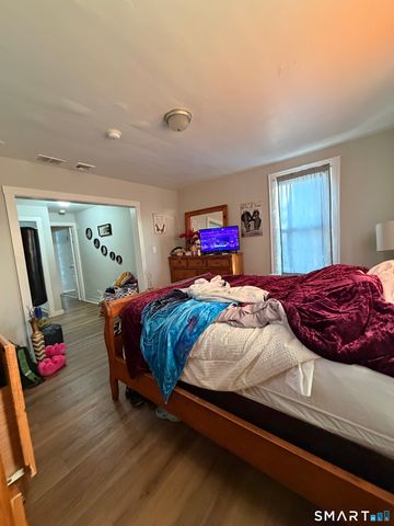 46 Arthur Street, New Haven, CT 06519