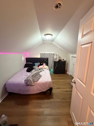 46 Arthur Street, New Haven, CT 06519