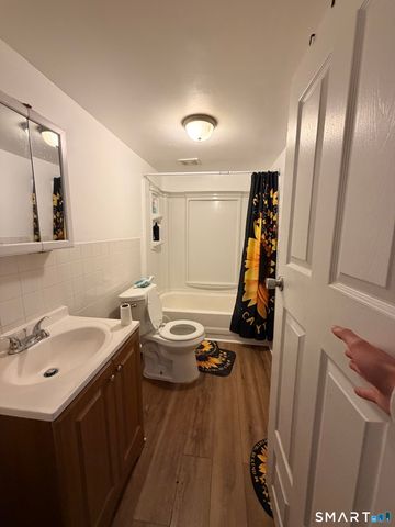 46 Arthur Street, New Haven, CT 06519