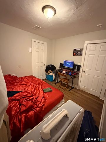 46 Arthur Street, New Haven, CT 06519