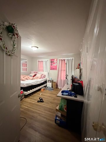 46 Arthur Street, New Haven, CT 06519