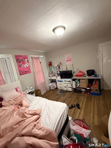 46 Arthur Street, New Haven, CT 06519