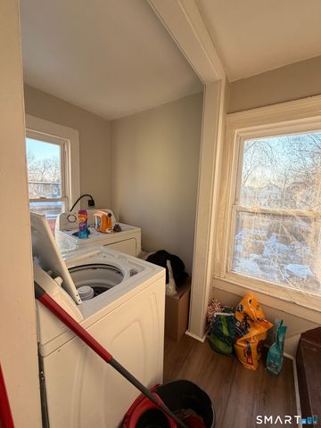 46 Arthur Street, New Haven, CT 06519