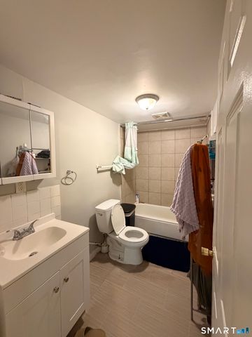 46 Arthur Street, New Haven, CT 06519