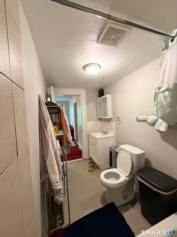 46 Arthur Street, New Haven, CT 06519