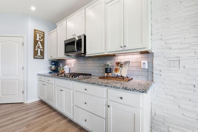 8734 Greenburst Court, Sunbury, OH 43074