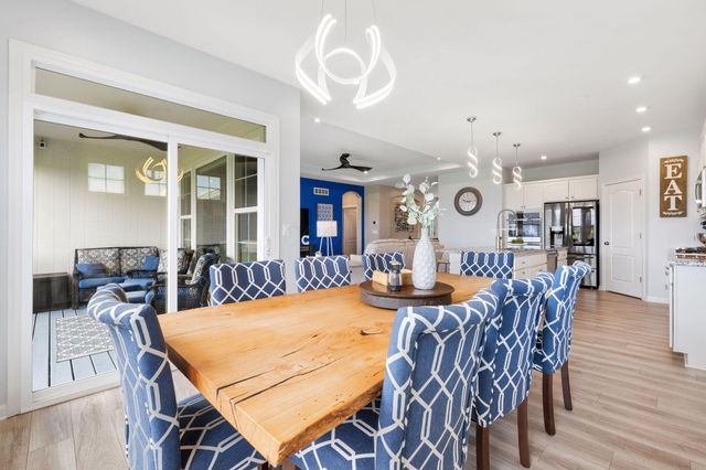 8734 Greenburst Court, Sunbury, OH 43074