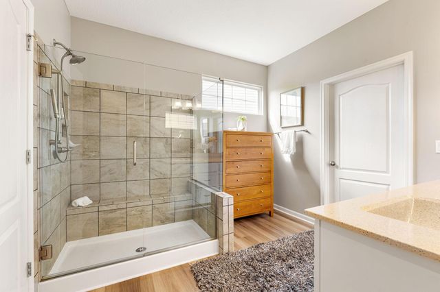 8734 Greenburst Court, Sunbury, OH 43074