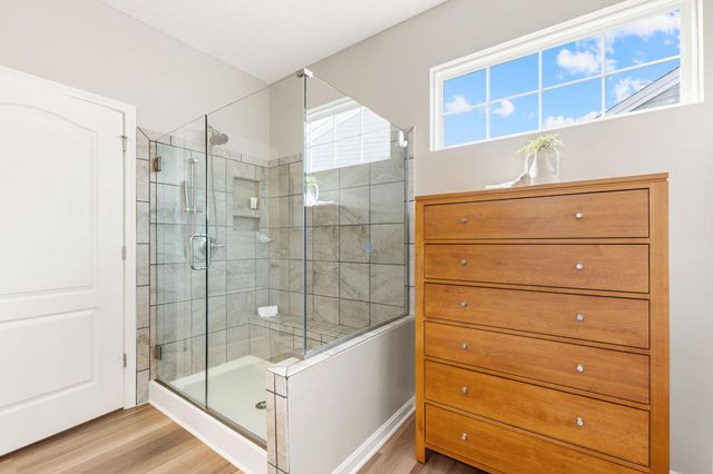 8734 Greenburst Court, Sunbury, OH 43074