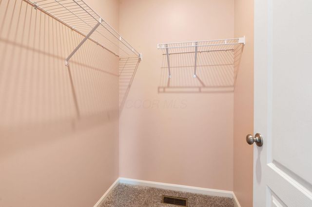 8734 Greenburst Court, Sunbury, OH 43074