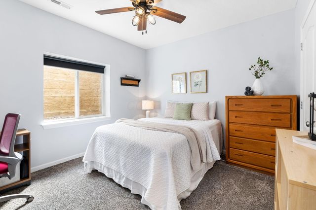 8734 Greenburst Court, Sunbury, OH 43074