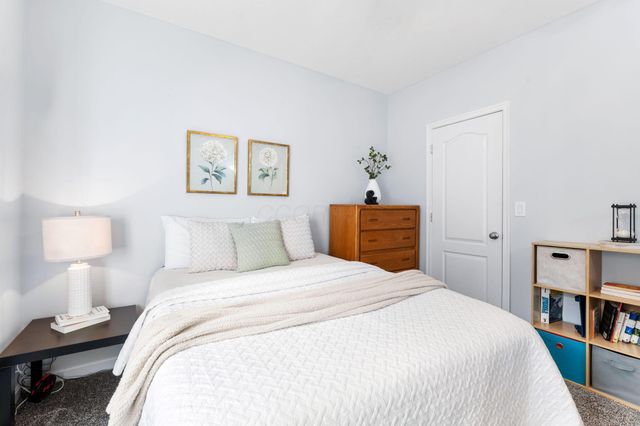 8734 Greenburst Court, Sunbury, OH 43074