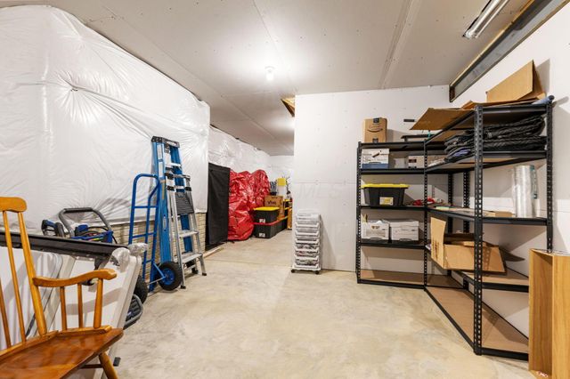8734 Greenburst Court, Sunbury, OH 43074