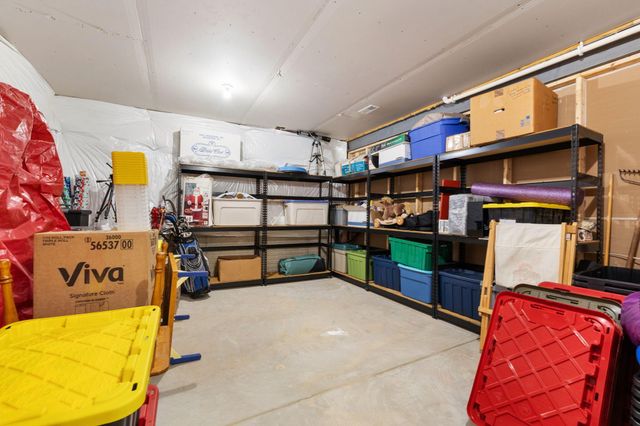 8734 Greenburst Court, Sunbury, OH 43074