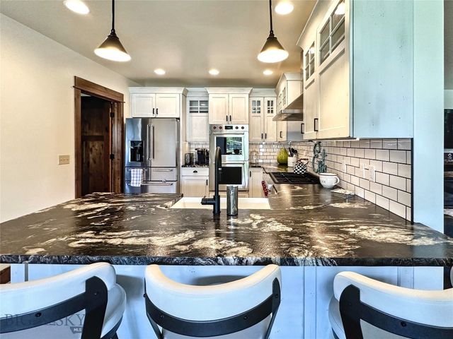 401 Mill Street, Sheridan, MT 59749