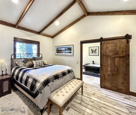 401 Mill Street, Sheridan, MT 59749