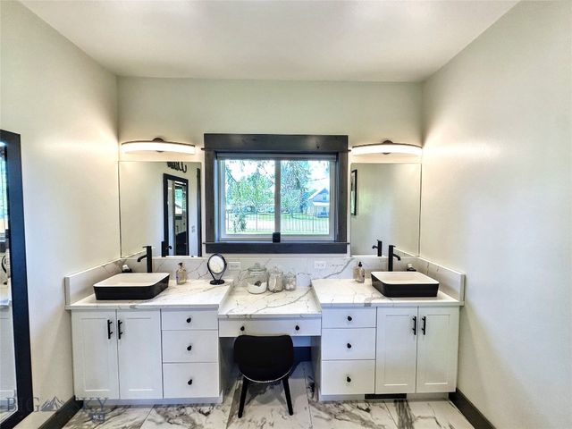 401 Mill Street, Sheridan, MT 59749