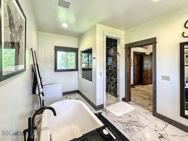 401 Mill Street, Sheridan, MT 59749