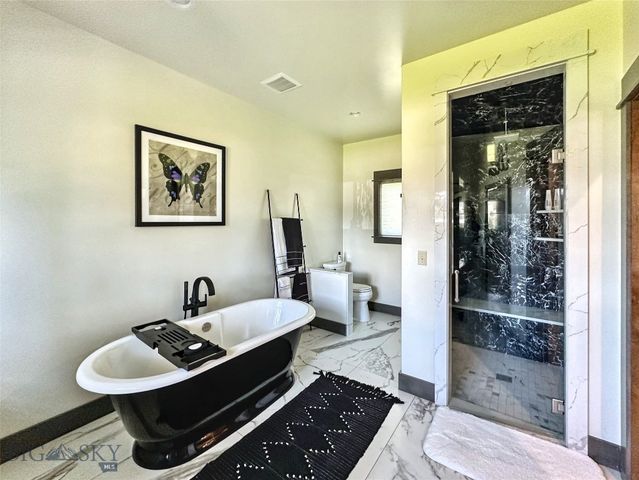 401 Mill Street, Sheridan, MT 59749