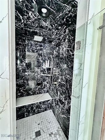 401 Mill Street, Sheridan, MT 59749