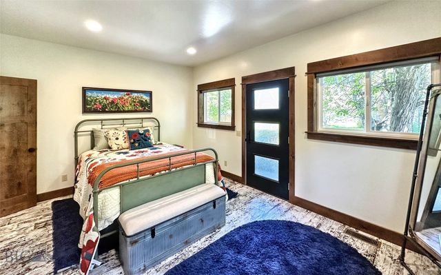 401 Mill Street, Sheridan, MT 59749