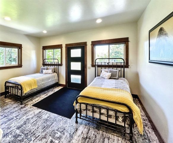 401 Mill Street, Sheridan, MT 59749