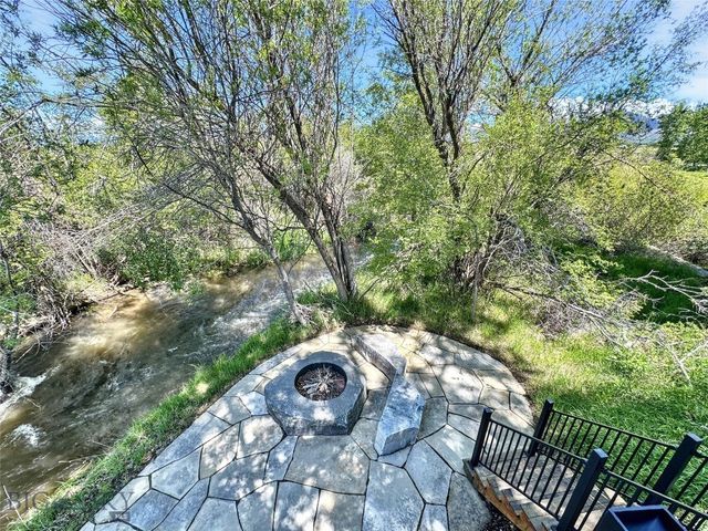 401 Mill Street, Sheridan, MT 59749