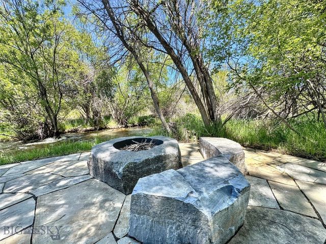 401 Mill Street, Sheridan, MT 59749