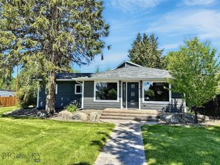 401 Mill Street, Sheridan, MT 59749