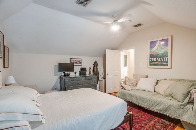 3200 Lubbock Avenue, Fort Worth, TX 76109