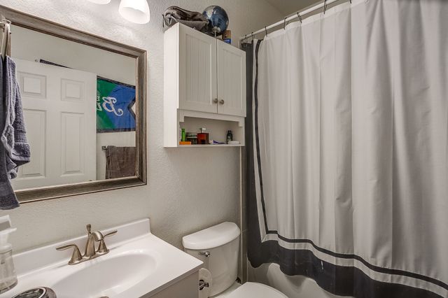 3200 Lubbock Avenue, Fort Worth, TX 76109