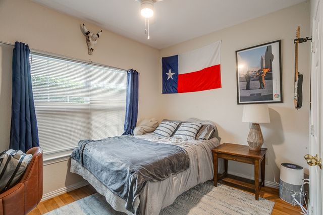 3200 Lubbock Avenue, Fort Worth, TX 76109