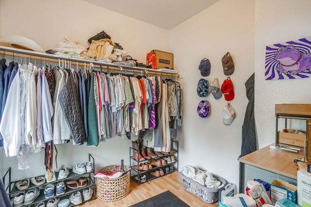 3200 Lubbock Avenue, Fort Worth, TX 76109