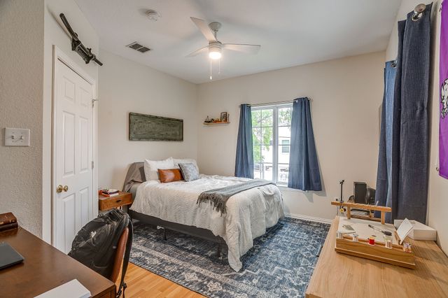 3200 Lubbock Avenue, Fort Worth, TX 76109