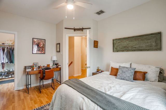 3200 Lubbock Avenue, Fort Worth, TX 76109