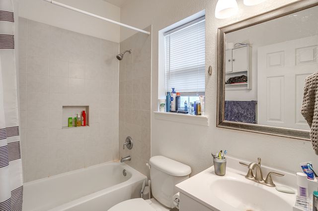 3200 Lubbock Avenue, Fort Worth, TX 76109