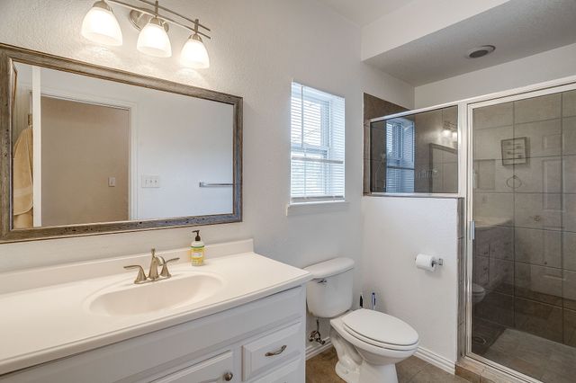 3200 Lubbock Avenue, Fort Worth, TX 76109