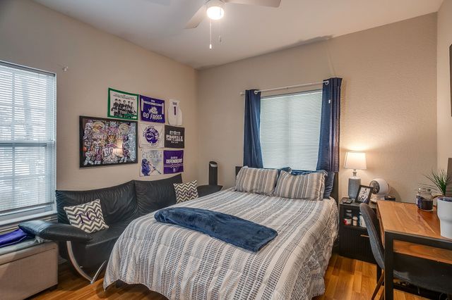 3200 Lubbock Avenue, Fort Worth, TX 76109