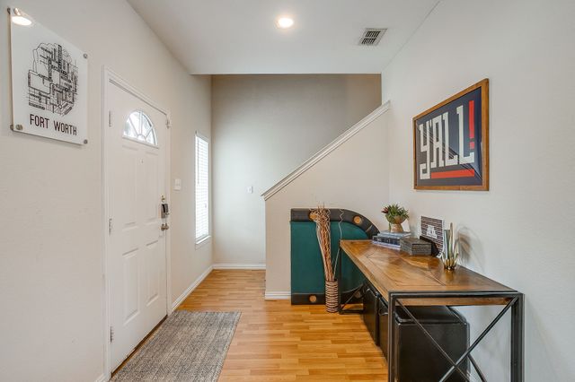 3200 Lubbock Avenue, Fort Worth, TX 76109