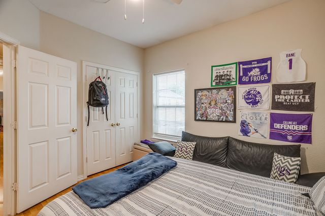 3200 Lubbock Avenue, Fort Worth, TX 76109