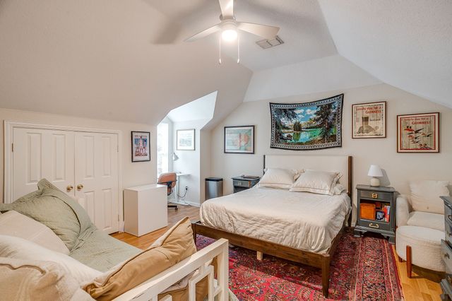 3200 Lubbock Avenue, Fort Worth, TX 76109