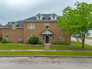 3200 Lubbock Avenue, Fort Worth, TX 76109
