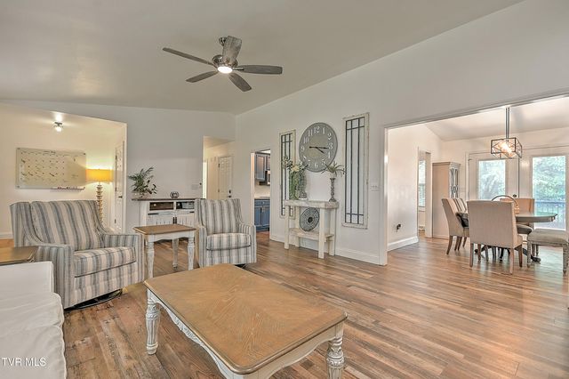 110 Jenny Lane, Jonesborough, TN 37659